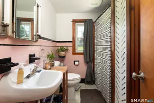 119 Bragg St, North Canaan, CT 06018 - Photo 9
