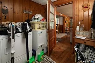 119 Bragg St, North Canaan, CT 06018 - Photo 17