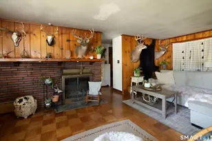 119 Bragg St, North Canaan, CT 06018 - Photo 13