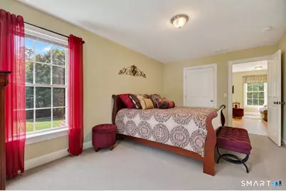 951 Old Clinton Road #18, Westbrook, CT 06498 - Photo 23