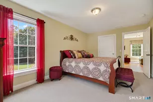 951 Old Clinton Rd, Westbrook, CT 06498 - Photo 23