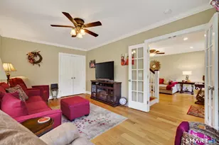 951 Old Clinton Rd, Westbrook, CT 06498 - Photo 19