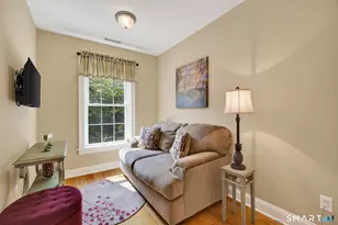 951 Old Clinton Rd, Westbrook, CT 06498 - Photo 25