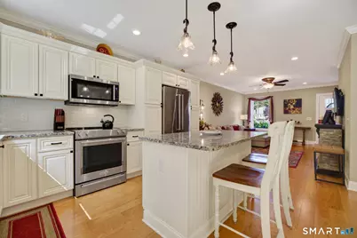 951 Old Clinton Road #18, Westbrook, CT 06498 - Photo 7