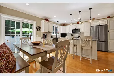 951 Old Clinton Road #18, Westbrook, CT 06498 - Photo 11