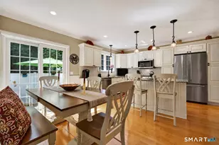 951 Old Clinton Rd, Westbrook, CT 06498 - Photo 11