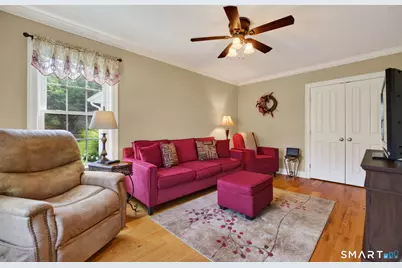 951 Old Clinton Road #18, Westbrook, CT 06498 - Photo 17