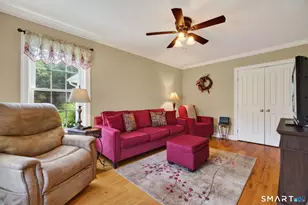 951 Old Clinton Rd, Westbrook, CT 06498 - Photo 17
