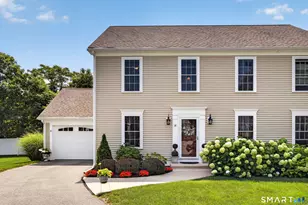 951 Old Clinton Rd, Westbrook, CT 06498 - Photo 35