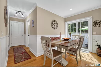 951 Old Clinton Road #18, Westbrook, CT 06498 - Photo 13