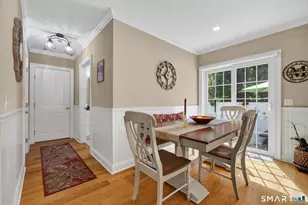 951 Old Clinton Rd, Westbrook, CT 06498 - Photo 13