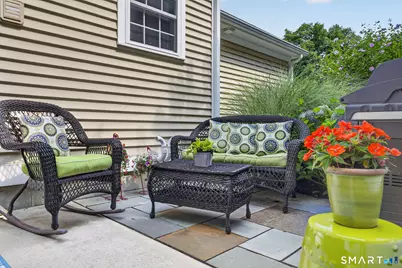 951 Old Clinton Road #18, Westbrook, CT 06498 - Photo 33