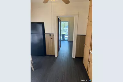 436 Jackson Avenue, Stratford, CT 06615 - Photo 5