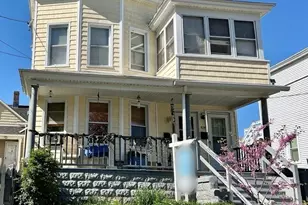 436 Jackson Ave, Stratford, CT 06615 - Photo 1
