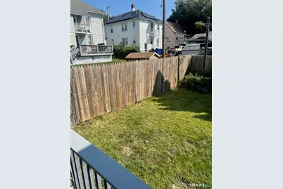 436 Jackson Avenue, Stratford, CT 06615 - Photo 15