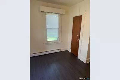 436 Jackson Avenue, Stratford, CT 06615 - Photo 11
