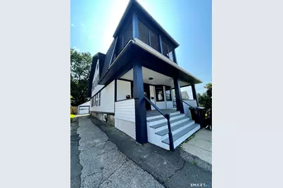 530 King Street, Stratford, CT 06614 - Photo 3