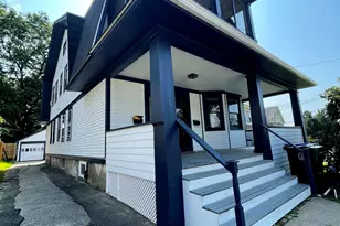 530 King St, Stratford, CT 06614 - Photo 3