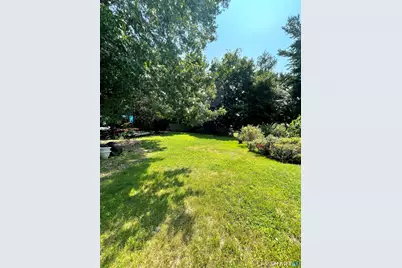 530 King Street, Stratford, CT 06614 - Photo 5