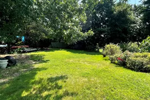 530 King St, Stratford, CT 06614 - Photo 5