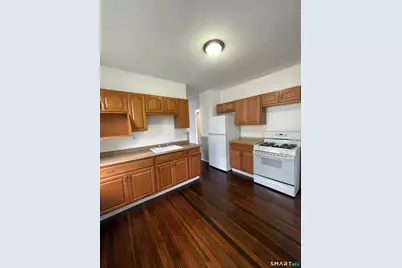 530 King Street, Stratford, CT 06614 - Photo 9