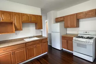 530 King St, Stratford, CT 06614 - Photo 9