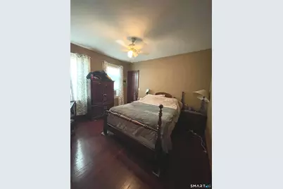 530 King Street, Stratford, CT 06614 - Photo 21