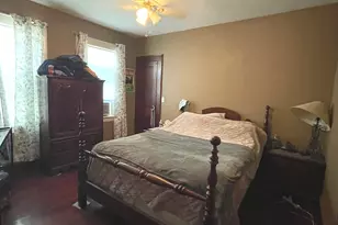 530 King St, Stratford, CT 06614 - Photo 21