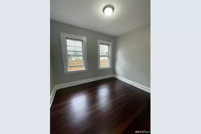 530 King Street, Stratford, CT 06614 - Photo 15