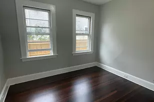 530 King St, Stratford, CT 06614 - Photo 15