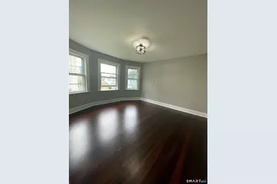 530 King Street, Stratford, CT 06614 - Photo 11