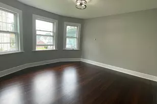 530 King St, Stratford, CT 06614 - Photo 11