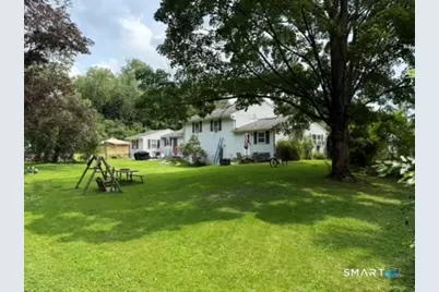 302 Berlin Street, Southington, CT 06489 - Photo 5