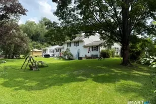 302 Berlin St, Southington, CT 06489 - Photo 5