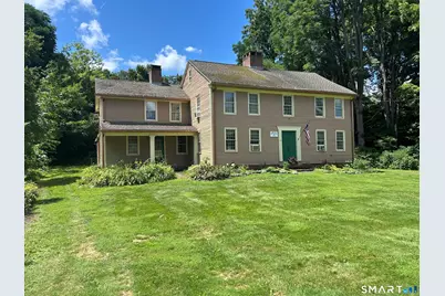 957 Palisado Avenue, Windsor, CT 06095 - Photo 3