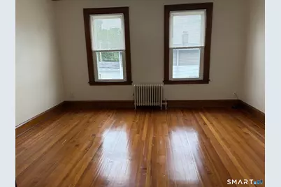 18 Broad Street #3, Plainville, CT 06062 - Photo 11
