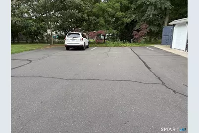 18 Broad Street #3, Plainville, CT 06062 - Photo 21