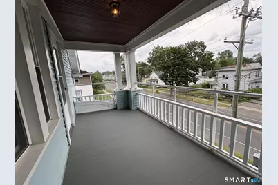18 Broad Street #3, Plainville, CT 06062 - Photo 17