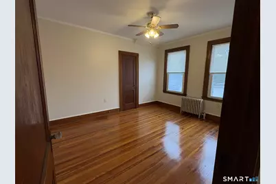 18 Broad Street #3, Plainville, CT 06062 - Photo 13