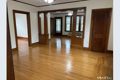 18 Broad Street #3, Plainville, CT 06062 - Photo 7