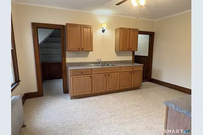 18 Broad Street #3, Plainville, CT 06062 - Photo 5