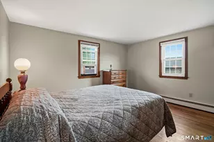 46 Governors Hwy, South Windsor, CT 06074 - Photo 21