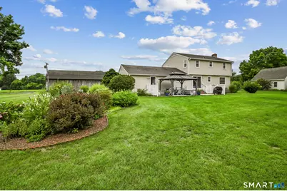 46 Governors Highway, South Windsor, CT 06074 - Photo 27