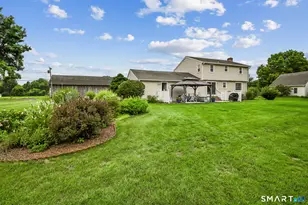 46 Governors Hwy, South Windsor, CT 06074 - Photo 27