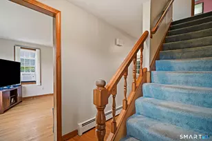46 Governors Hwy, South Windsor, CT 06074 - Photo 19