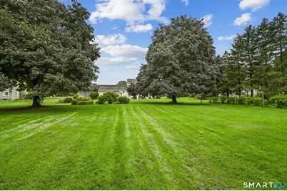 46 Governors Highway, South Windsor, CT 06074 - Photo 3