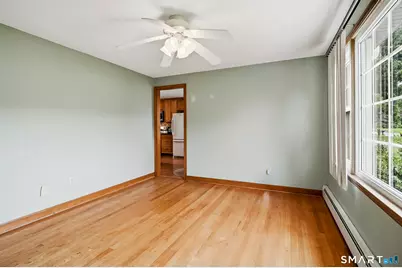 46 Governors Highway, South Windsor, CT 06074 - Photo 17