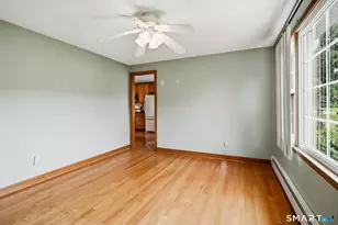 46 Governors Hwy, South Windsor, CT 06074 - Photo 17