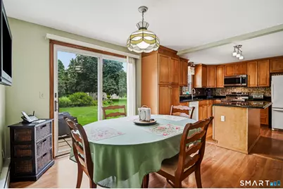 46 Governors Highway, South Windsor, CT 06074 - Photo 5