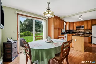 46 Governors Hwy, South Windsor, CT 06074 - Photo 5